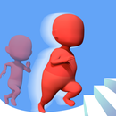 Reshape Run 3D APK