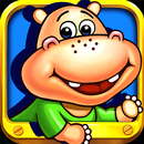 Puzzles for Toddler and Kids APK