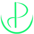 Shape Adventure آئیکن