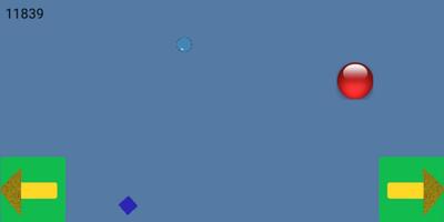 Shape Adventure پوسٹر