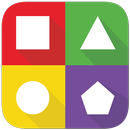 Shapes Area Calculator APK