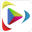 Shapreme HD Movies 2023 APK