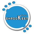 APK Shaqokeen Jobs