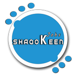 Shaqokeen Jobs