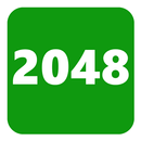 2048(SHAR) APK