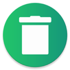 WhatsDeleted(SHAR) APK