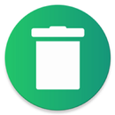 WhatsDeleted(SHAR) APK