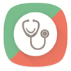 Medo(SHAR) APK