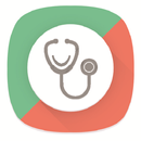 Medo(SHAR) APK
