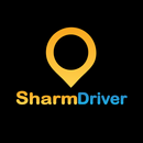 SharmDrive APK