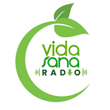 Radio Vida Sana