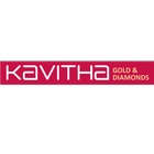 KAVITHA GOLD SCHEME CUSTOMER A 图标