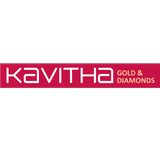 KAVITHA GOLD SCHEME CUSTOMER A icône