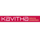 KAVITHA GOLD SCHEME CUSTOMER A icon