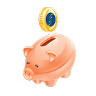 Saving Scheme icon