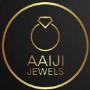 Aaiji Jewellers aplikacja