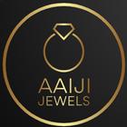 Aaiji Jewellers icône