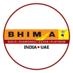 My Bhima