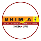 My Bhima icon