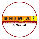My Bhima icon