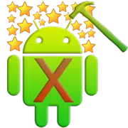 Memory Cleaner – Task Killer