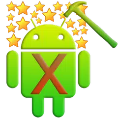 Memory Cleaner – Task Killer APK download