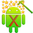 Memory Cleaner – Task Killer APK