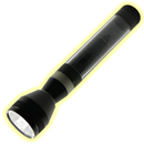 APK Torch Light