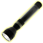 Torch Light آئیکن