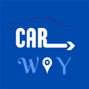 Car Way - Client APK