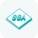 Sharaf Shipping Agency APK