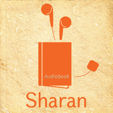 Sharan Audiobooks