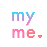 my me - Self-Improvement App