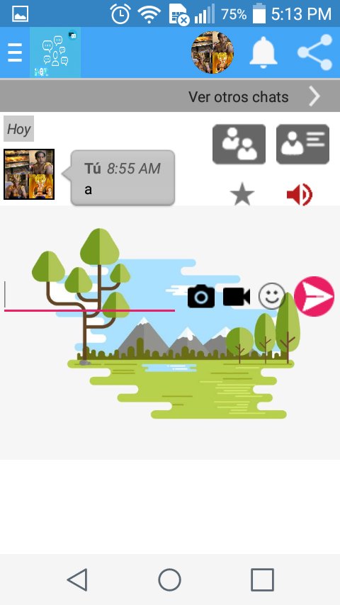 Chatlove Free Share Chat Calls For Android Apk Download