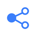 ShareR - App share, share apps & share games