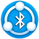 Share Apps Via Bluetooth APK