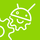 Application Manager APK