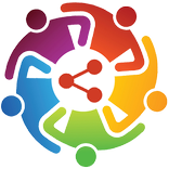ShareGram - Status Sharing App by TechDost
