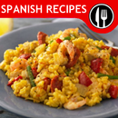 Spanish Cuisine APK