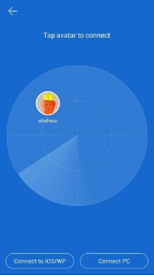 Shareit India Guide File Transfer Sharing 2k20 For Android Apk Download