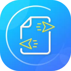 download Share Apps : Transfer My Data APK