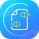 Share Apps : Transfer My Data APK