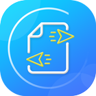 Share Apps : Transfer My Data icon