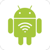 MyFi free hotspot APK
