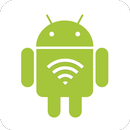 MyFi free hotspot APK