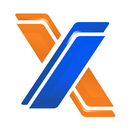 Share and Save Files APK