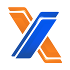 Share and Save Files icono