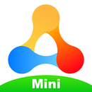 ShareKaro Mini: File Share App APK