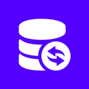 Share Storage - share receiver APK