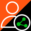 Share Contact APK